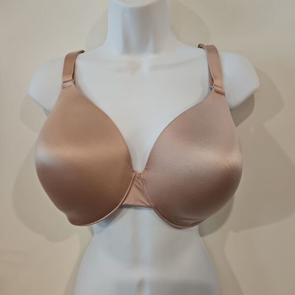 Soma Bra sz 40DD - Picture 5 of 5